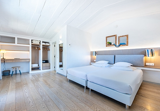 Onyria Quinta da Marinha Resort | Villas