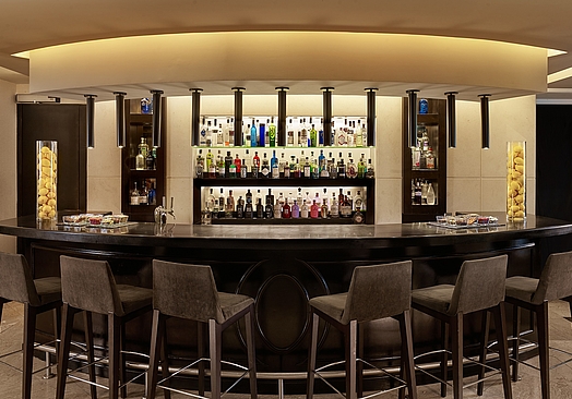 Penha Longa Resort | Golf i Portugal