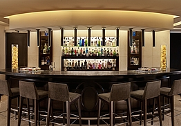 Penha Longa Resort | Golf i Portugal