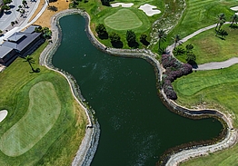 Roda Golf & Beach Resort | Golf i Murcia