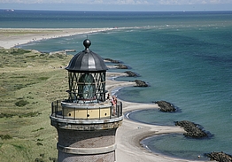 Hvide Klit Golf og Hotel