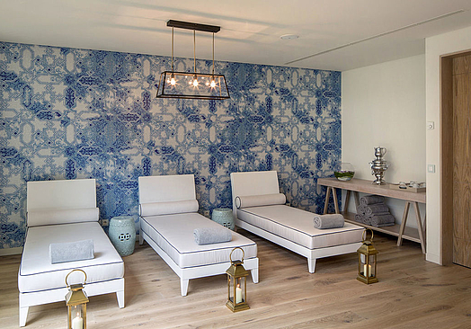 Royal Óbidos Spa & Golf Resort