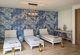 Royal Óbidos Spa & Golf Resort