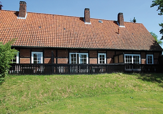 Bad Bevensen Golfclub