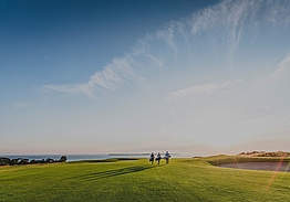 Mötesplats Borstahusen