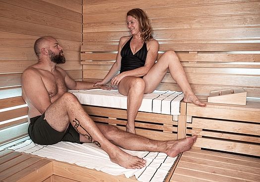 Hotel Faaborg Fjord Spa & Konference