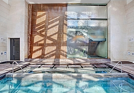 Hilton Vilamoura As Cascatas Golf Resort & Spa