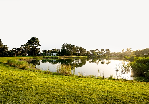 Quinta do Peru Golf & Country