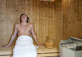 Sturup Airport Hotel