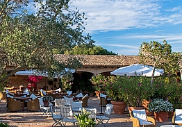 Capdepera Golf | Golf på Mallorca