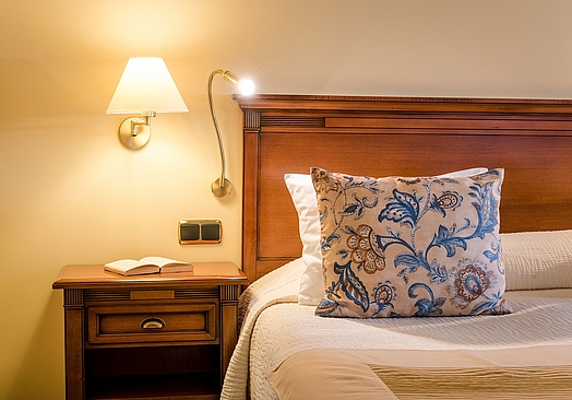 Casa León Gran Canaria