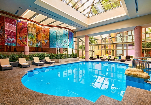 Gloria Verde Resort | Golf i Belek