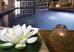 Hotel Bonalba Alicante