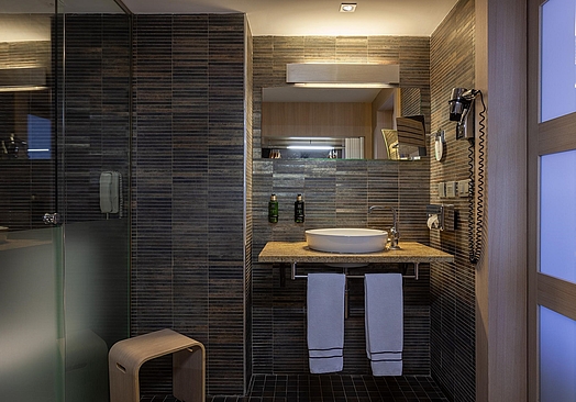 Meliá Sevilla | Golf i Sevilla