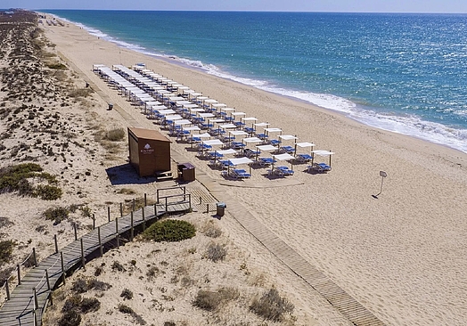 Ria Park Hotel & SPA