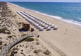 Ria Park Hotel & SPA