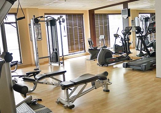 Barceló Costa Ballena Golf & Spa