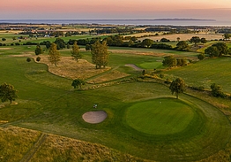 Åkagårdens Golfklubb