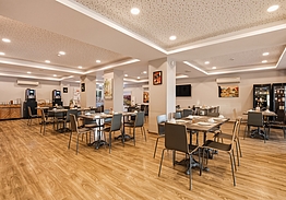 Boavista Golf & Spa