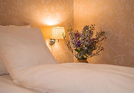 Broløkke Herregård