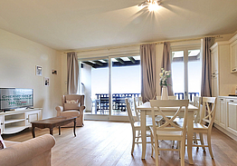 Garda Hotel San Vigilio Golf | Golf i Lombardiet