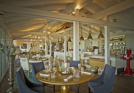 Diamond Country Club