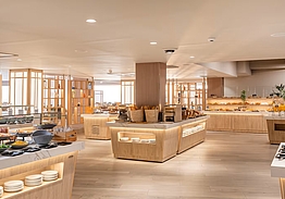 Meliá Alicante