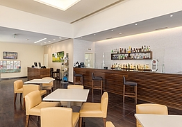 NAU Morgado Golf & Country Club