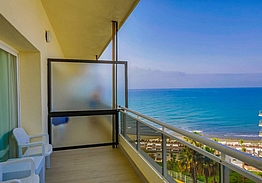 Sol Marbella Estepona Atalaya Park