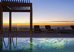 Royal Óbidos Spa & Golf Resort