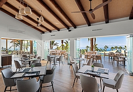 Abama Resort Tenerife