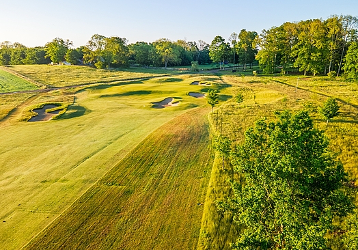 Araslöv Golf & Resort