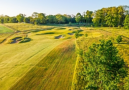 Araslöv Golf & Resort