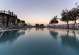 Barceló Tenerife Royal Level