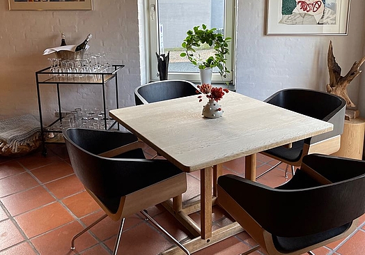 City Hotel Nattergalen