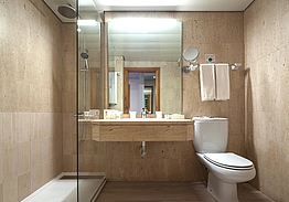 Dom Pedro Marina Boutique Hotel & Golf | Golf på Algarve