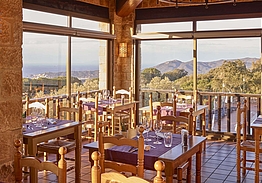 HAPIMAG Golf Resort - Golfers Paradise | Golf på Costa Brava