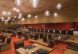 Maxx Royal Belek Golf Resort