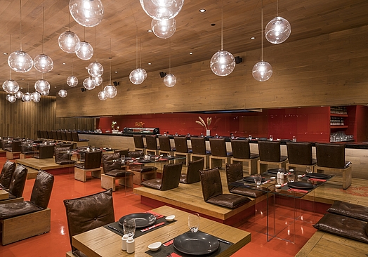 Maxx Royal Belek Golf Resort