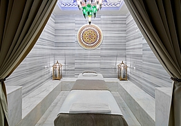 Maxx Royal Belek Golf Resort