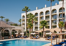 ME Marbella