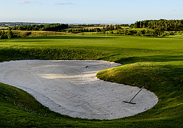 Ørnehøj Golfklub