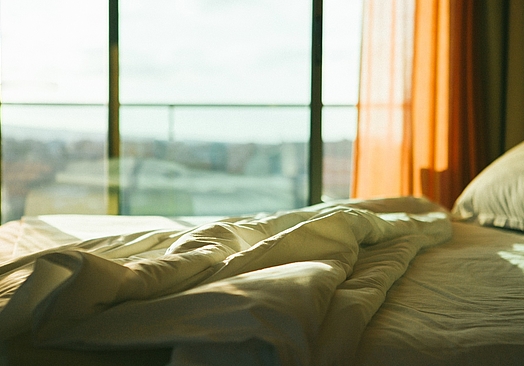 Salobre Hotel Resort & Serenity