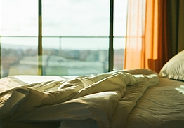 Salobre Hotel Resort & Serenity