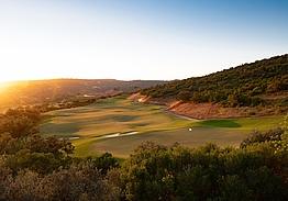 Viceroy at Ombria Resort Algarve