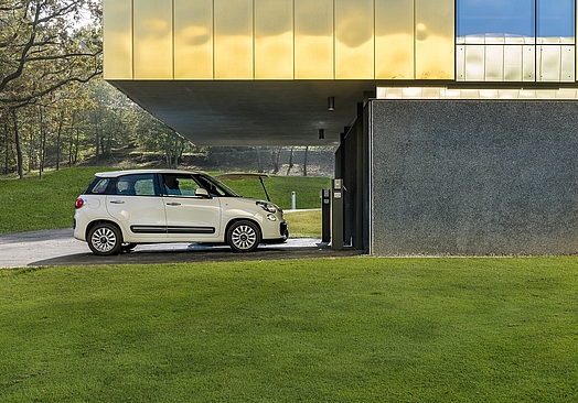 Villaverde Golfresort