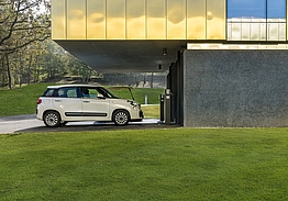 Villaverde Golfresort