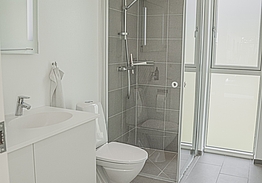 Woodlands Country Club | Golf i Skåne