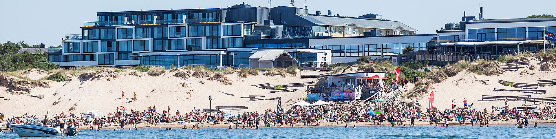 hotel-tyl-sand