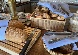 Hjarbæk Fjord Golf Center